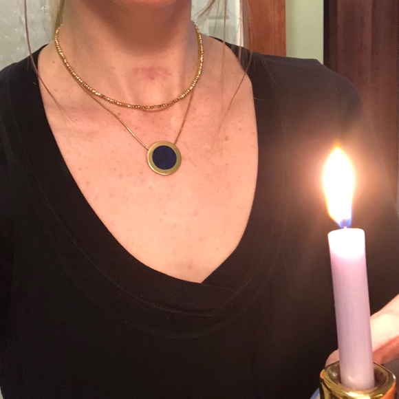 Meet your Posher, Christine - Picture 5 of 6